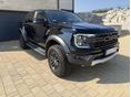 FORD RANGER 2024/10 - 2