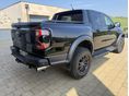 FORD RANGER 2024/10 - 3