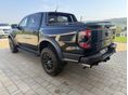 FORD RANGER 2024/10 - 4