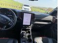 FORD RANGER 2024/10 - 5