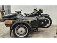 DNEPR MT 11 1992/2 - 4