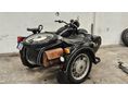 DNEPR MT 11 1992/2 - 2