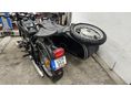 DNEPR MT 11 1992/2 - 3