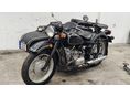 DNEPR MT 11 1992/2 - 1
