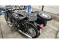 DNEPR MT 11 1992/2 - 5