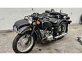 DNEPR MT 11 1992/2 - 6
