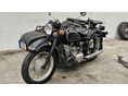 DNEPR MT 11 1992/2 - 10