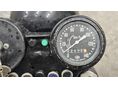 DNEPR MT 11 1992/2 - 9