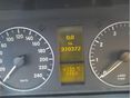 MERCEDES-BENZ A 170 2006 - 2