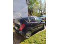MERCEDES-BENZ A 170 2006 - 3