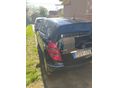 MERCEDES-BENZ A 170 2006 - 4