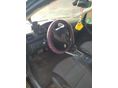 MERCEDES-BENZ A 170 2006 - 5