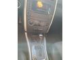MERCEDES-BENZ A 170 2006 - 6
