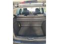 MERCEDES-BENZ A 170 2006 - 7