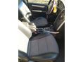 MERCEDES-BENZ A 170 2006 - 8