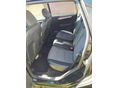 MERCEDES-BENZ A 170 2006 - 9