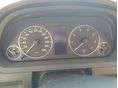 MERCEDES-BENZ A 170 2006 - 10