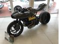 HONDA ST 1100 PAN EUROPEAN 1991 - 3
