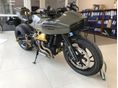 HONDA ST 1100 PAN EUROPEAN 1991 - 4
