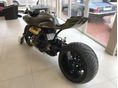 HONDA ST 1100 PAN EUROPEAN 1991 - 5