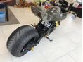HONDA ST 1100 PAN EUROPEAN 1991 - 6