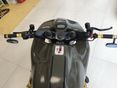 HONDA ST 1100 PAN EUROPEAN 1991 - 7