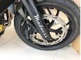 HONDA ST 1100 PAN EUROPEAN 1991 - 8