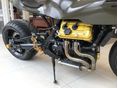 HONDA ST 1100 PAN EUROPEAN 1991 - 9