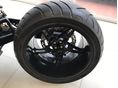 HONDA ST 1100 PAN EUROPEAN 1991 - 10