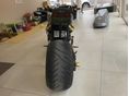 HONDA ST 1100 PAN EUROPEAN 1991 - 11