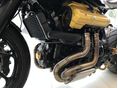 HONDA ST 1100 PAN EUROPEAN 1991 - 12