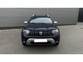 DACIA DUSTER 2020/1 - 3