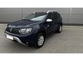 DACIA DUSTER 2020/1 - 1