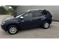 DACIA DUSTER 2020/1 - 2