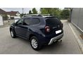 DACIA DUSTER 2020/1 - 4