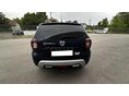 DACIA DUSTER 2020/1 - 5