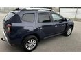 DACIA DUSTER 2020/1 - 6