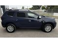 DACIA DUSTER 2020/1 - 7