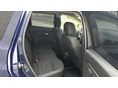 DACIA DUSTER 2020/1 - 8
