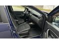 DACIA DUSTER 2020/1 - 9