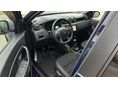 DACIA DUSTER 2020/1 - 10