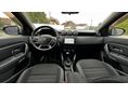 DACIA DUSTER 2020/1 - 11