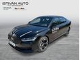 SKODA SUPERB 2025/8 - 1