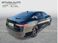SKODA SUPERB 2025/8 - 2