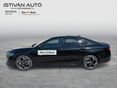 SKODA SUPERB 2025/8 - 3