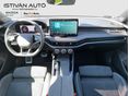 SKODA SUPERB 2025/8 - 4
