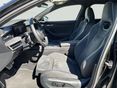 SKODA SUPERB 2025/8 - 5