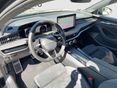 SKODA SUPERB 2025/8 - 7