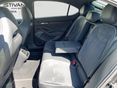 SKODA SUPERB 2025/8 - 6