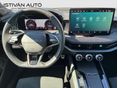 SKODA SUPERB 2025/8 - 8
